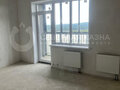 Продажа квартиры: г. Нижний Тагил, ул. Удовенко, 2 (городской округ Нижний Тагил) - Фото 3