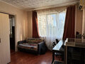 Продажа квартиры: Екатеринбург, ул. Академика Бардина, 41 (Юго-Западный) - Фото 1