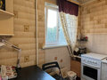 Продажа квартиры: Екатеринбург, ул. Академика Бардина, 41 (Юго-Западный) - Фото 5