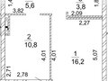 Продажа квартиры: г. Нижний Тагил, ул. Удовенко, 2 (городской округ Нижний Тагил) - Фото 1