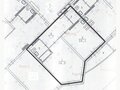 Продажа квартиры: Екатеринбург, ул. Уральская, 75 (Пионерский) - Фото 1