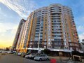Продажа квартиры: Екатеринбург, ул. Уральская, 75 (Пионерский) - Фото 2
