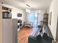 Продажа квартиры: Екатеринбург, ул. Уральская, 75 (Пионерский) - Фото 3