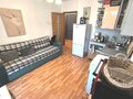 Продажа квартиры: Екатеринбург, ул. Уральская, 75 (Пионерский) - Фото 4