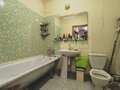 Продажа квартиры: Екатеринбург, ул. Уральская, 75 (Пионерский) - Фото 6