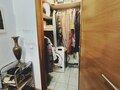 Продажа квартиры: Екатеринбург, ул. Уральская, 75 (Пионерский) - Фото 7