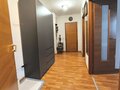 Продажа квартиры: Екатеринбург, ул. Уральская, 75 (Пионерский) - Фото 8