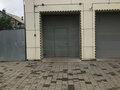 Аренда торговой площади: Екатеринбург, ул. Патриотов, 1 (Уктус) - Фото 8