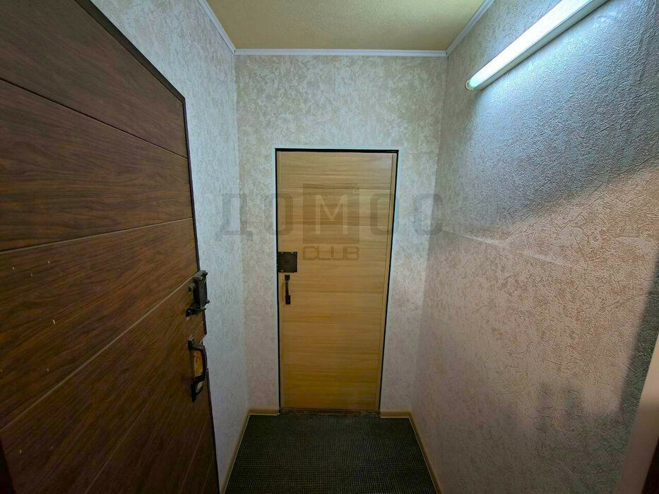 Екатеринбург, ул. Куйбышева, 106 (Шарташский рынок) - фото квартиры (3)