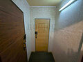 Продажа квартиры: Екатеринбург, ул. Куйбышева, 106 (Шарташский рынок) - Фото 3