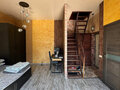 Продажа квартиры: Екатеринбург, ул. Очеретина, 8 (Академический) - Фото 1