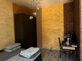 Продажа квартиры: Екатеринбург, ул. Очеретина, 8 (Академический) - Фото 4