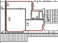Продажа квартиры: Екатеринбург, ул. Очеретина, 8 (Академический) - Фото 8