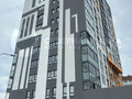 Продажа квартиры: г. Нижний Тагил, ул. Удовенко, 2 (городской округ Нижний Тагил) - Фото 1