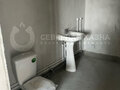 Продажа квартиры: г. Нижний Тагил, ул. Удовенко, 2 (городской округ Нижний Тагил) - Фото 2
