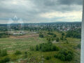 Продажа квартиры: г. Нижний Тагил, ул. Удовенко, 2 (городской округ Нижний Тагил) - Фото 3