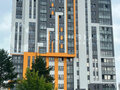 Продажа квартиры: г. Нижний Тагил, ул. Удовенко, 2 (городской округ Нижний Тагил) - Фото 4