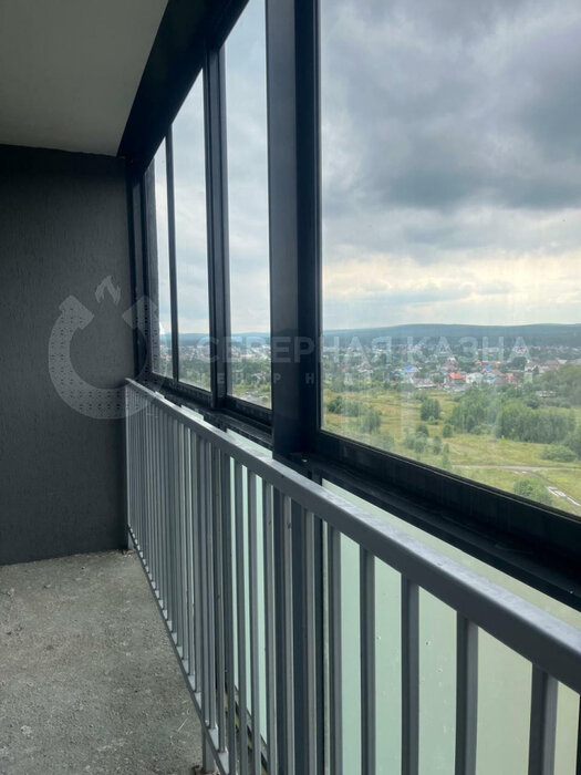 г. Нижний Тагил, ул. Удовенко, 2 (городской округ Нижний Тагил) - фото квартиры (2)