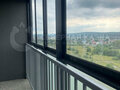 Продажа квартиры: г. Нижний Тагил, ул. Удовенко, 2 (городской округ Нижний Тагил) - Фото 2