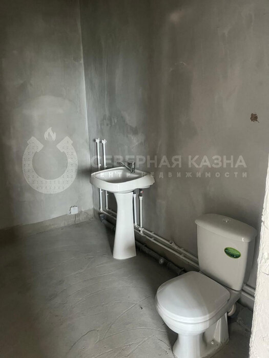 г. Нижний Тагил, ул. Удовенко, 2 (городской округ Нижний Тагил) - фото квартиры (4)
