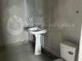 Продажа квартиры: г. Нижний Тагил, ул. Удовенко, 2 (городской округ Нижний Тагил) - Фото 4