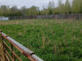 Продажа земельного участка коммерческого назначения: Каслинский район, ул.,  (Выберите район) - Фото 3