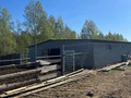 Продажа земельного участка коммерческого назначения: Каслинский район, ул.,  (Выберите район) - Фото 6