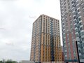 Аренда квартиры: Екатеринбург, ул. Космонавтов, 7/в (Завокзальный) - Фото 2