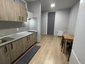 Аренда квартиры: Екатеринбург, ул. Космонавтов, 7/в (Завокзальный) - Фото 3
