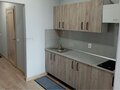 Аренда квартиры: Екатеринбург, ул. Космонавтов, 7/в (Завокзальный) - Фото 4