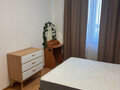 Аренда квартиры: Екатеринбург, ул. Сызранский, 17 (Вторчермет) - Фото 3