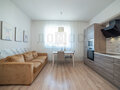 Продажа квартиры: Екатеринбург, ул. Владимира Высоцкого, 5 (ЖБИ) - Фото 1
