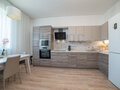 Продажа квартиры: Екатеринбург, ул. Владимира Высоцкого, 5 (ЖБИ) - Фото 2