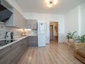 Продажа квартиры: Екатеринбург, ул. Владимира Высоцкого, 5 (ЖБИ) - Фото 3
