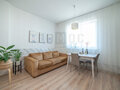 Продажа квартиры: Екатеринбург, ул. Владимира Высоцкого, 5 (ЖБИ) - Фото 4