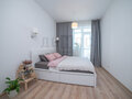 Продажа квартиры: Екатеринбург, ул. Владимира Высоцкого, 5 (ЖБИ) - Фото 5