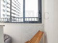 Продажа квартиры: Екатеринбург, ул. Владимира Высоцкого, 5 (ЖБИ) - Фото 6