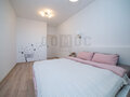 Продажа квартиры: Екатеринбург, ул. Владимира Высоцкого, 5 (ЖБИ) - Фото 7