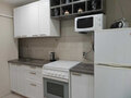 Аренда квартиры: Екатеринбург, ул. Советская, 56 (Пионерский) - Фото 6