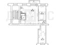 Продажа квартиры: Екатеринбург, ул. Отто Шмидта, 78 (Автовокзал) - Фото 2