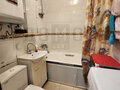 Продажа квартиры: Екатеринбург, ул. Отто Шмидта, 78 (Автовокзал) - Фото 8