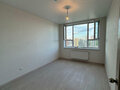 Продажа квартиры: Екатеринбург, ул. Фрунзе, 31 (Автовокзал) - Фото 2