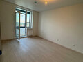 Продажа квартиры: Екатеринбург, ул. Фрунзе, 31 (Автовокзал) - Фото 4