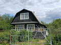 Продажа садового участка: Екатеринбург, к/с Росинка, уч. 46 (Елизавет) - Фото 1