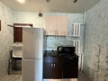 Продажа комнат: Екатеринбург, ул. Аптекарская, 39 (Вторчермет) - Фото 1