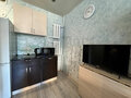 Продажа комнат: Екатеринбург, ул. Аптекарская, 39 (Вторчермет) - Фото 3
