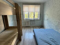 Продажа комнат: Екатеринбург, ул. Аптекарская, 39 (Вторчермет) - Фото 7