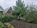 Продажа садового участка: Екатеринбург, Садовое товарищество Ласточка-2 (М.Исток) - Фото 8