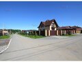 Продажа земельного участка: к.п. Солнечный (городской округ Полевской, с. Курганово) - Фото 2