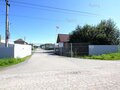 Продажа земельного участка: к.п. Солнечный (городской округ Полевской, с. Курганово) - Фото 3